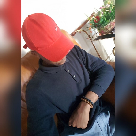 Meet your Posher, Jonathan - Picture 1 of 1